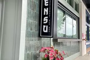 180 Rolison Wy, Fayetteville, GA 30214 - Photo 46