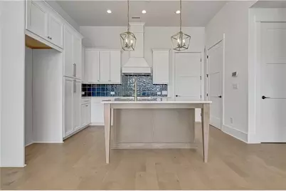 180 Rolison Way, Fayetteville, GA 30214 - Photo 14