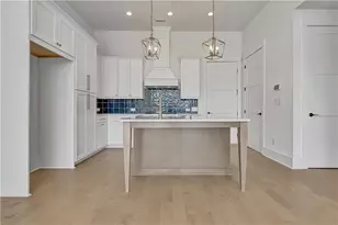 180 Rolison Wy, Fayetteville, GA 30214 - Photo 14