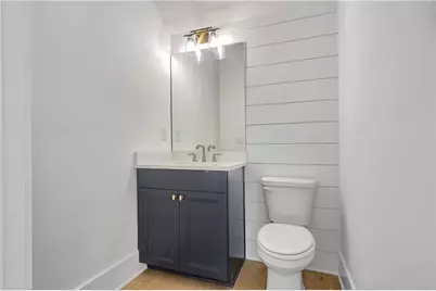 180 Rolison Way, Fayetteville, GA 30214 - Photo 16