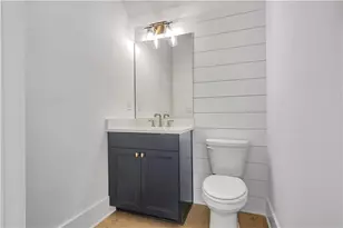 180 Rolison Wy, Fayetteville, GA 30214 - Photo 16