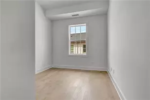 180 Rolison Wy, Fayetteville, GA 30214 - Photo 30