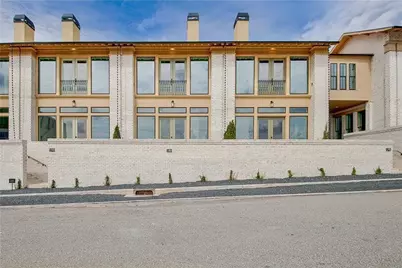 180 Rolison Way, Fayetteville, GA 30214 - Photo 1