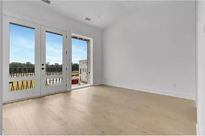 180 Rolison Way, Fayetteville, GA 30214 - Photo 18