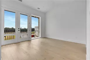 180 Rolison Wy, Fayetteville, GA 30214 - Photo 18