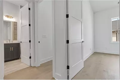 180 Rolison Way, Fayetteville, GA 30214 - Photo 28