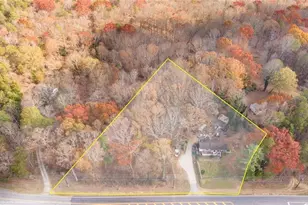 2626 White Sulphur Rd, Gainesville, GA 30501 - Photo 10