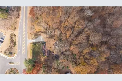 2626 White Sulphur Road, Gainesville, GA 30501 - Photo 8