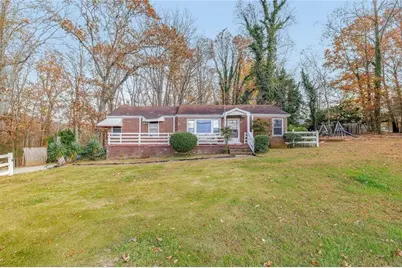 2626 White Sulphur Road, Gainesville, GA 30501 - Photo 4