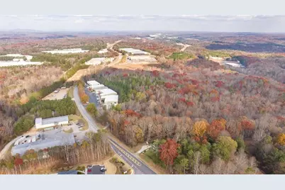 2626 White Sulphur Road, Gainesville, GA 30501 - Photo 20