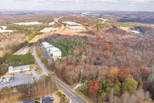 2626 White Sulphur Rd, Gainesville, GA 30501 - Photo 20