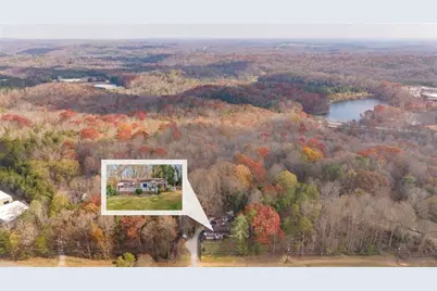 2626 White Sulphur Road, Gainesville, GA 30501 - Photo 12