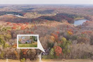 2626 White Sulphur Rd, Gainesville, GA 30501 - Photo 12