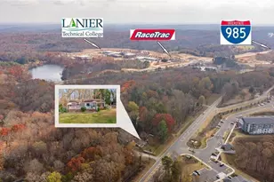 2626 White Sulphur Rd, Gainesville, GA 30501 - Photo 14