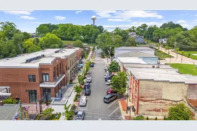 5404 Falling Branch Court, Flowery Branch, GA 30542 - Photo 50