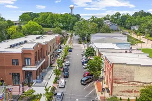 5404 Falling Branch Ct, Flowery Branch, GA 30542 - Photo 50