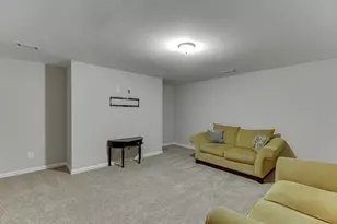 5404 Falling Branch Ct, Flowery Branch, GA 30542 - Photo 30