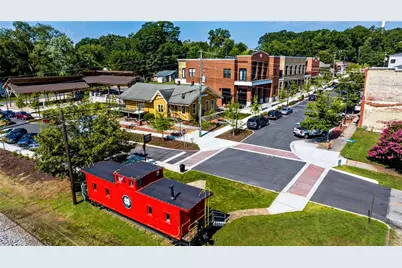 5404 Falling Branch Court, Flowery Branch, GA 30542 - Photo 78