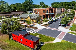 5404 Falling Branch Ct, Flowery Branch, GA 30542 - Photo 78