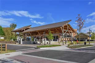 5404 Falling Branch Ct, Flowery Branch, GA 30542 - Photo 80