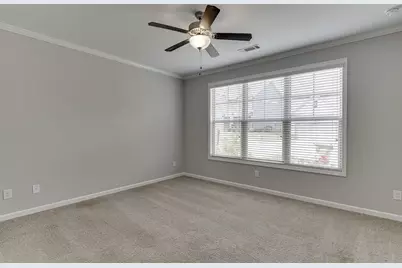 5404 Falling Branch Court, Flowery Branch, GA 30542 - Photo 20