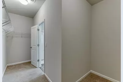 5404 Falling Branch Court, Flowery Branch, GA 30542 - Photo 26