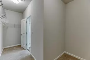 5404 Falling Branch Ct, Flowery Branch, GA 30542 - Photo 26