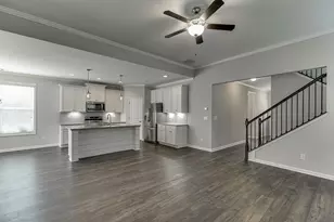 5404 Falling Branch Ct, Flowery Branch, GA 30542 - Photo 8