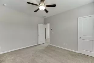 5404 Falling Branch Ct, Flowery Branch, GA 30542 - Photo 38