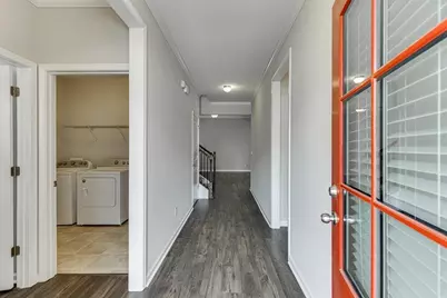 5404 Falling Branch Court, Flowery Branch, GA 30542 - Photo 4