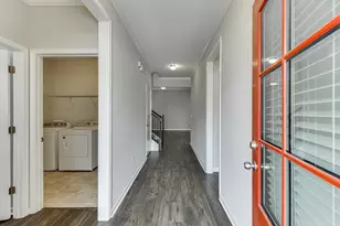 5404 Falling Branch Ct, Flowery Branch, GA 30542 - Photo 4