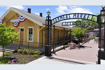 5404 Falling Branch Court, Flowery Branch, GA 30542 - Photo 60