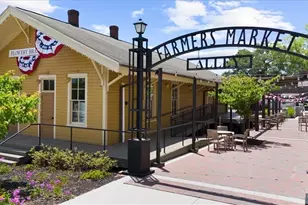 5404 Falling Branch Ct, Flowery Branch, GA 30542 - Photo 60