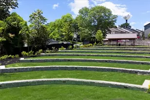 5404 Falling Branch Ct, Flowery Branch, GA 30542 - Photo 68