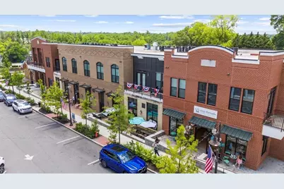 5404 Falling Branch Court, Flowery Branch, GA 30542 - Photo 48