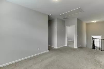 5404 Falling Branch Court, Flowery Branch, GA 30542 - Photo 28