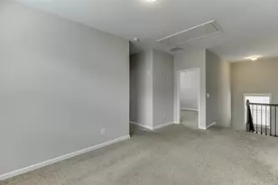 5404 Falling Branch Ct, Flowery Branch, GA 30542 - Photo 28