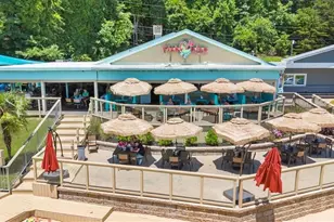 5404 Falling Branch Ct, Flowery Branch, GA 30542 - Photo 70