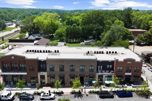 5404 Falling Branch Ct, Flowery Branch, GA 30542 - Photo 64