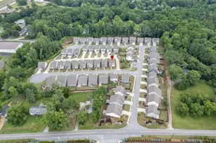 5404 Falling Branch Ct, Flowery Branch, GA 30542 - Photo 46