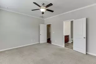 5404 Falling Branch Ct, Flowery Branch, GA 30542 - Photo 22