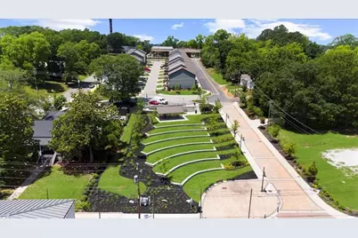 5404 Falling Branch Court, Flowery Branch, GA 30542 - Photo 66