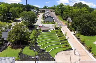 5404 Falling Branch Ct, Flowery Branch, GA 30542 - Photo 66