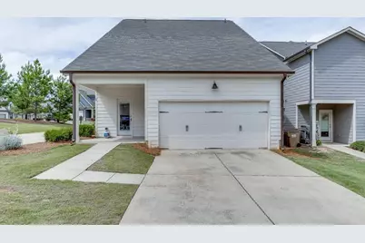 5404 Falling Branch Court, Flowery Branch, GA 30542 - Photo 42