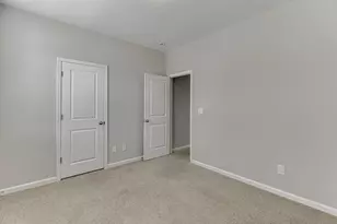 5404 Falling Branch Ct, Flowery Branch, GA 30542 - Photo 40