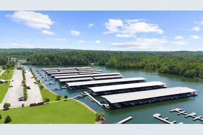 5404 Falling Branch Court, Flowery Branch, GA 30542 - Photo 72