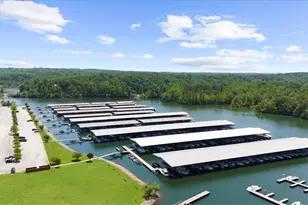 5404 Falling Branch Ct, Flowery Branch, GA 30542 - Photo 72