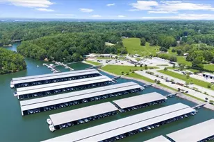 5404 Falling Branch Ct, Flowery Branch, GA 30542 - Photo 74