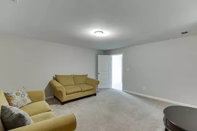 5404 Falling Branch Court, Flowery Branch, GA 30542 - Photo 32