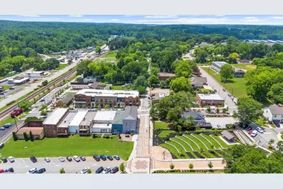 5404 Falling Branch Court, Flowery Branch, GA 30542 - Photo 54